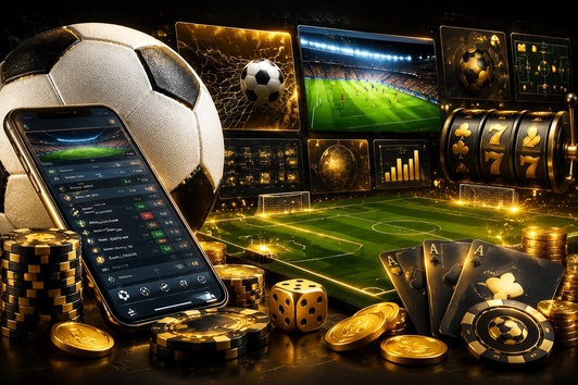 win56