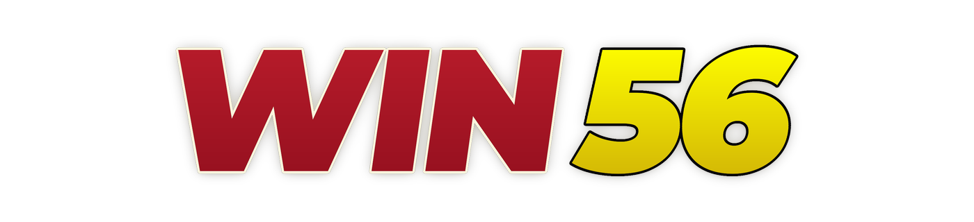 win56